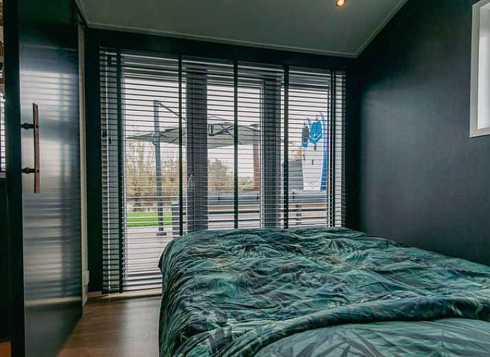 Guest house 560421 - Holiday property Utrecht noord - Vakantiehuis in Vinkeveen