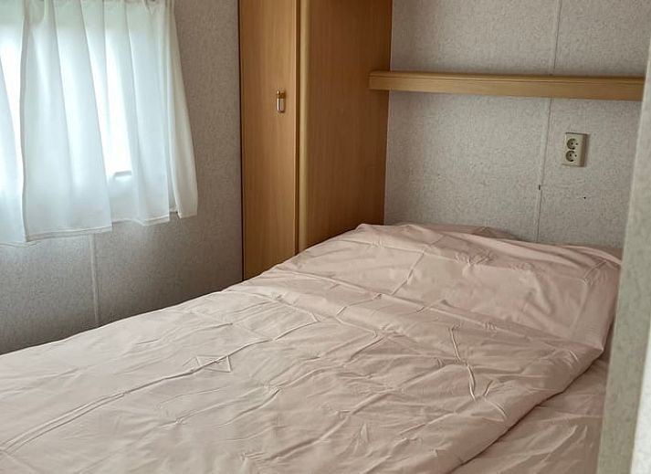 Unterkunft 560428 - Ferienhaus Utrecht noord - Vakantiehuis in Vinkeveen