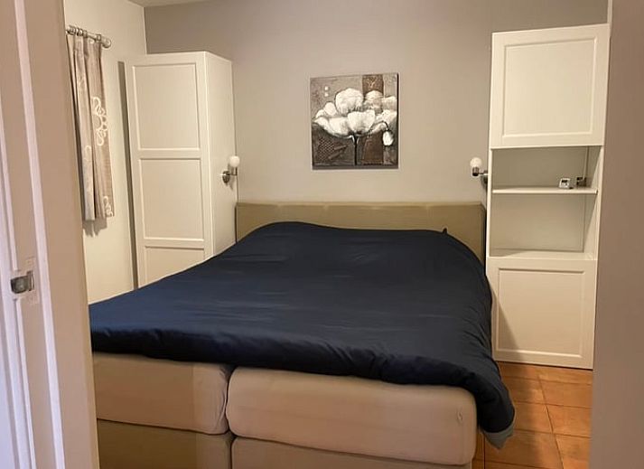 Unterkunft 560508 - Ferienhaus Utrecht noord - Huisje in Leusden