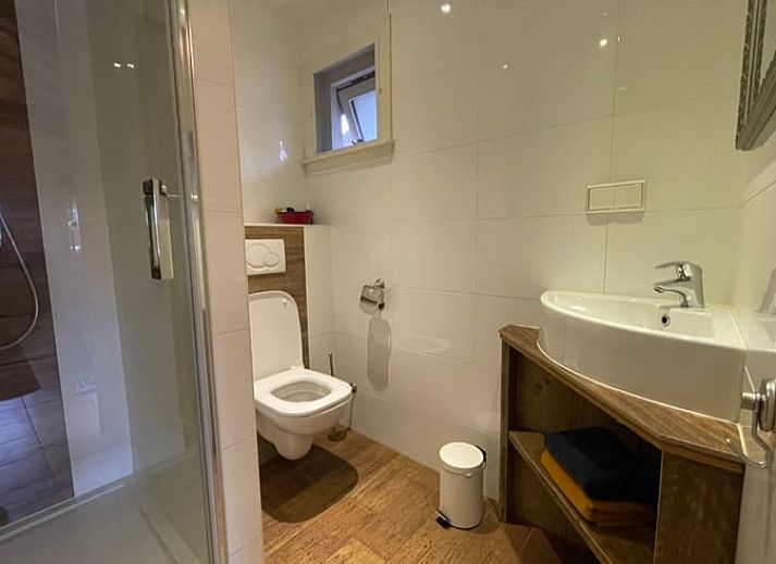 Unterkunft 560508 - Ferienhaus Utrecht noord - Huisje in Leusden