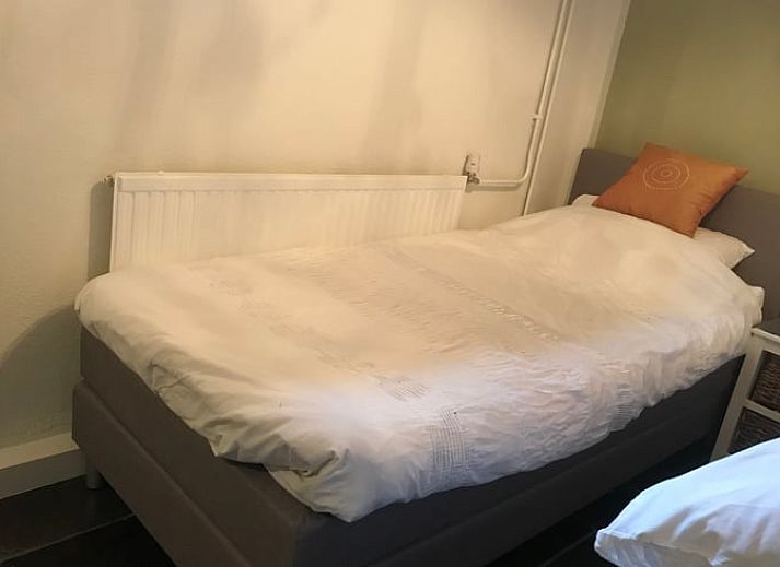 Unterkunft 560510 - Ferienhaus Utrecht noord - Vakantiehuis in Leusden