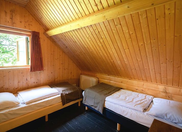 Moderne Kueche in Haus in Soest, Ferienhaus in Soest, Utrecht mit allen Annehmlichkeiten.