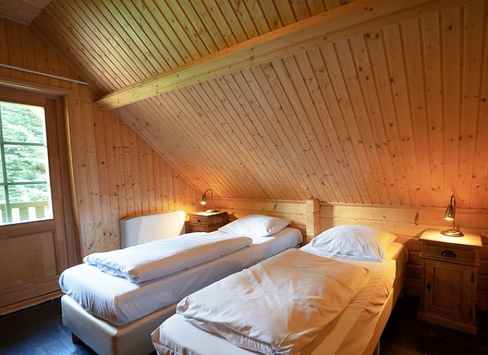 Moderne Kueche in Haus in Soest, Ferienhaus in Soest, Utrecht mit allen Annehmlichkeiten.