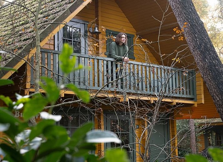 Moderne Kueche in Haus in Soest, Ferienhaus in Soest, Utrecht mit allen Annehmlichkeiten.