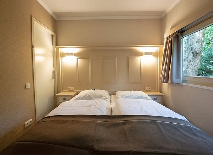 Verblijf 560814 - Vakantiewoning Utrecht noord - Vakantiehuisje in Soest