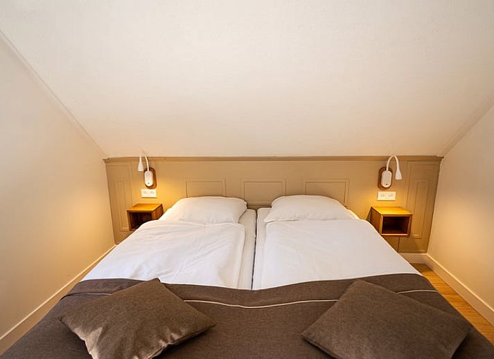Verblijf 560817 - Vakantiewoning Utrecht noord - Vakantiehuisje in Soest