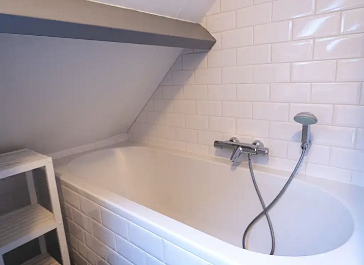 Unterkunft 560849 - Ferienhaus Utrecht noord - Vakantiewoning aan weiland