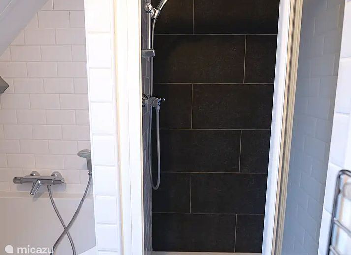 Unterkunft 560849 - Ferienhaus Utrecht noord - Vakantiewoning aan weiland