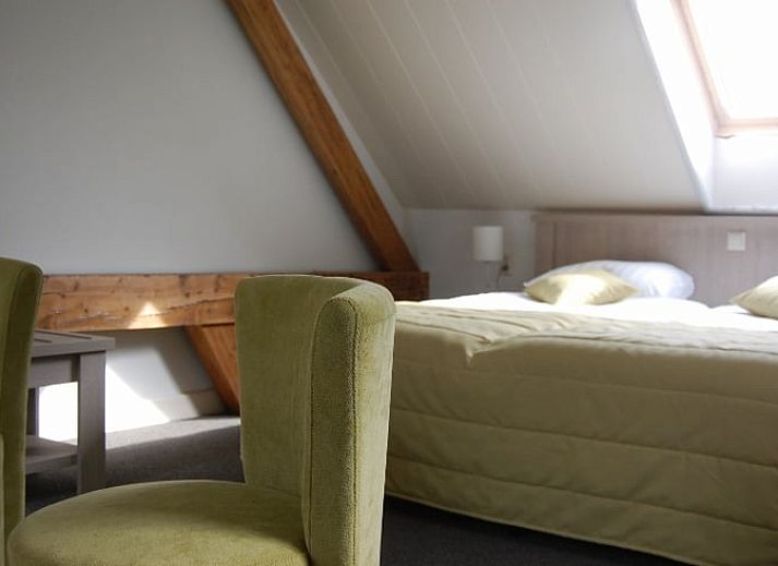 Guest house 560919 - Holiday property Utrecht noord - Huisje in Vreeland