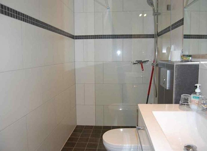 Unterkunft 560923 - Ferienhaus Utrecht noord - UT023