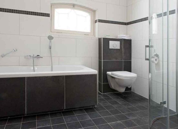 Unterkunft 560927 - Ferienhaus Utrecht noord - UT022