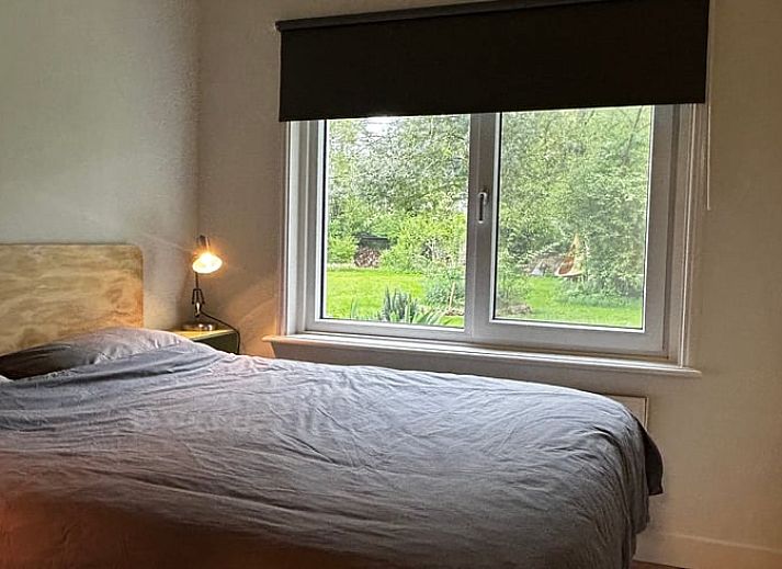 Unterkunft 561206 - Ferienhaus Utrecht noord - Vakantiehuis in Nigtevecht