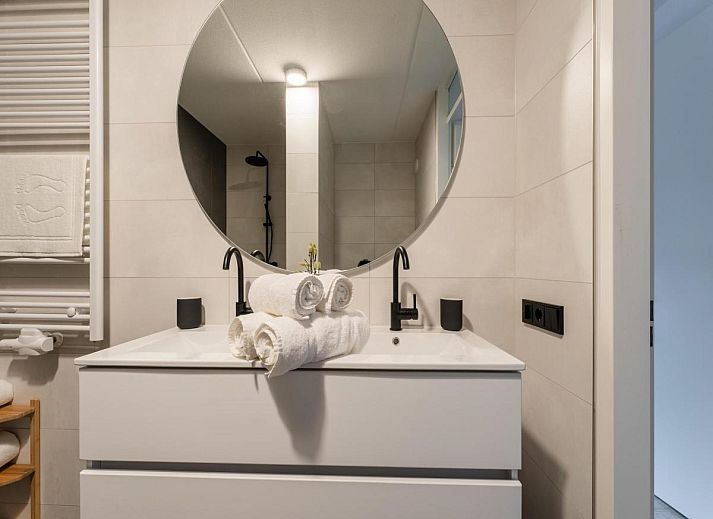 Verblijf 561305 - Vakantiewoning Utrecht noord - De Douglas