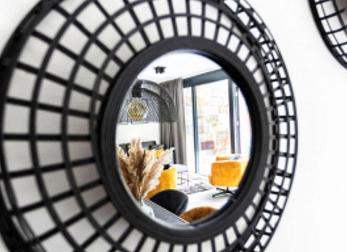 Verblijf 561305 - Vakantiewoning Utrecht noord - De Douglas