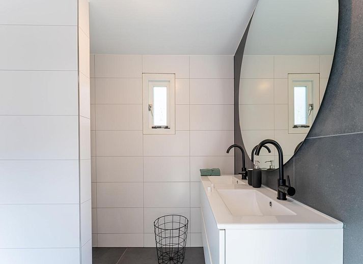 Guest house 561307 - Holiday property Utrecht noord - Scilla