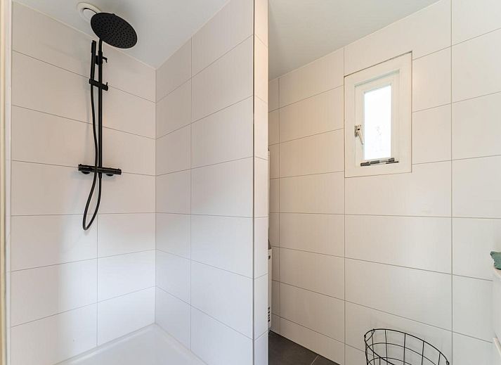 Guest house 561307 - Holiday property Utrecht noord - Scilla