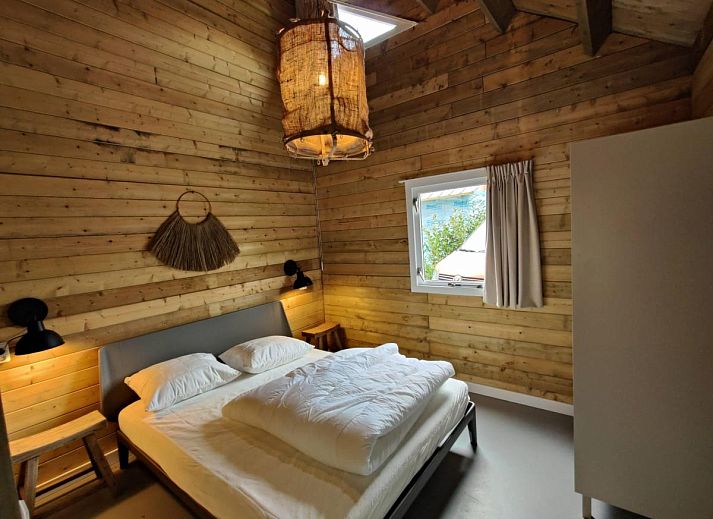 Guest house 561309 - Holiday property Utrecht noord - Oak Valley 17