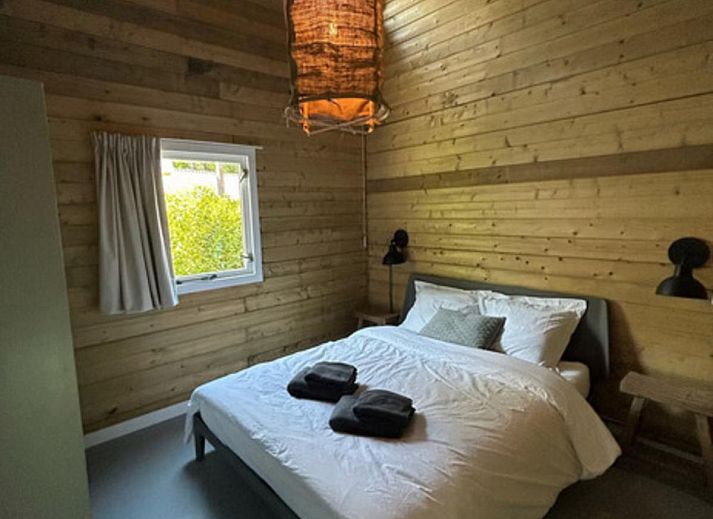 Guest house 561309 - Holiday property Utrecht noord - Oak Valley 17
