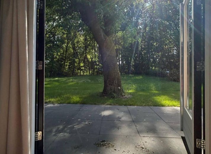 Guest house 561309 - Holiday property Utrecht noord - Oak Valley 17