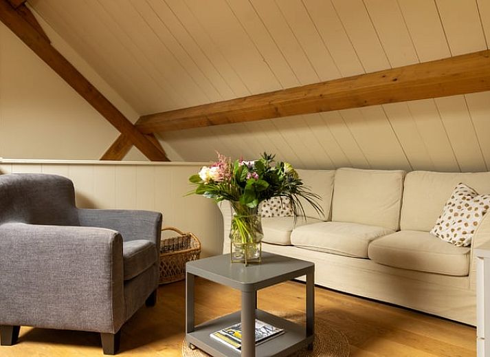 Guest house 561502 - Holiday property Utrecht noord - Vakantiehuis in Eemnes