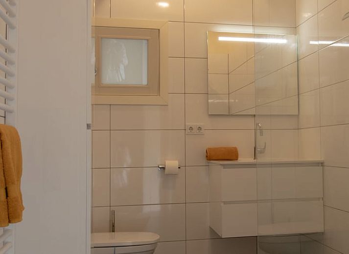Guest house 561502 - Holiday property Utrecht noord - Vakantiehuis in Eemnes