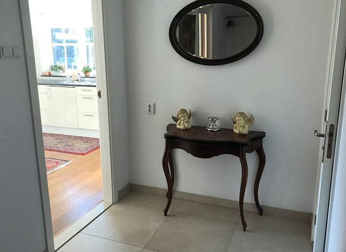 Guest house 561506 - Holiday property Utrecht noord - Vakantiehuisje in Eemnes