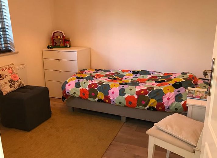 Guest house 561506 - Holiday property Utrecht noord - Vakantiehuisje in Eemnes