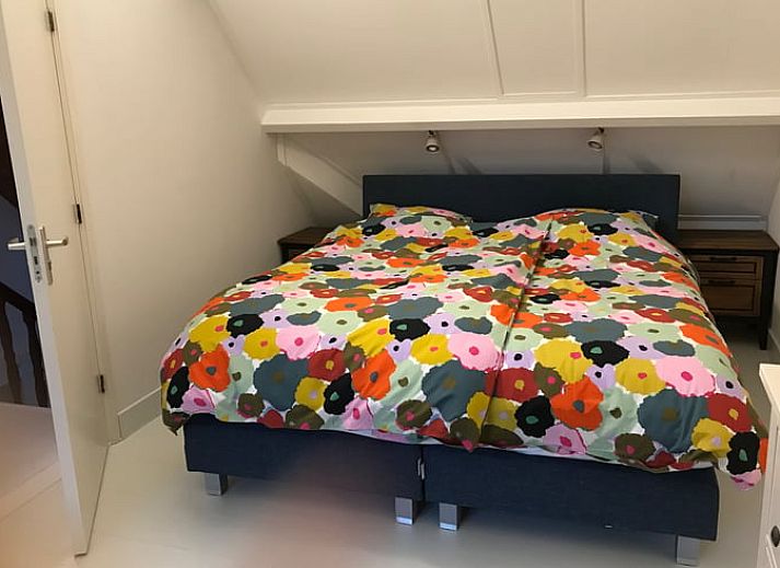 Guest house 561506 - Holiday property Utrecht noord - Vakantiehuisje in Eemnes