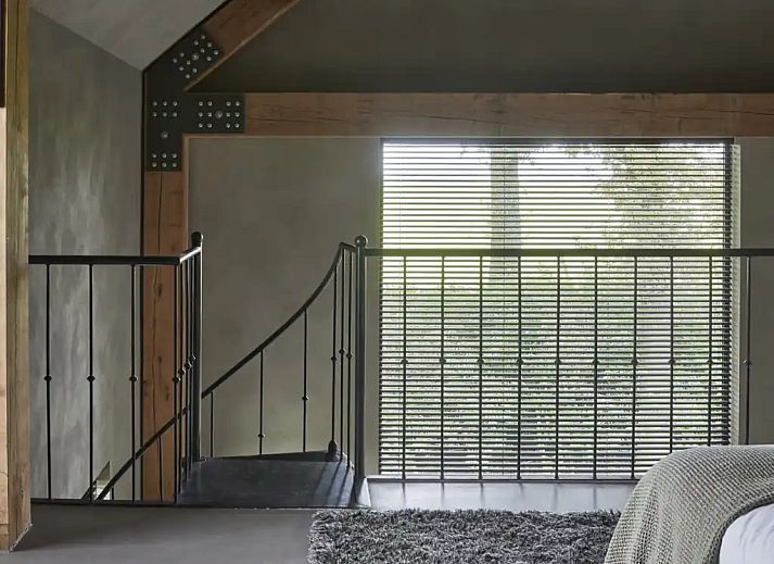 Unterkunft 561509 - Ferienhaus Utrecht noord - La Grange Noire