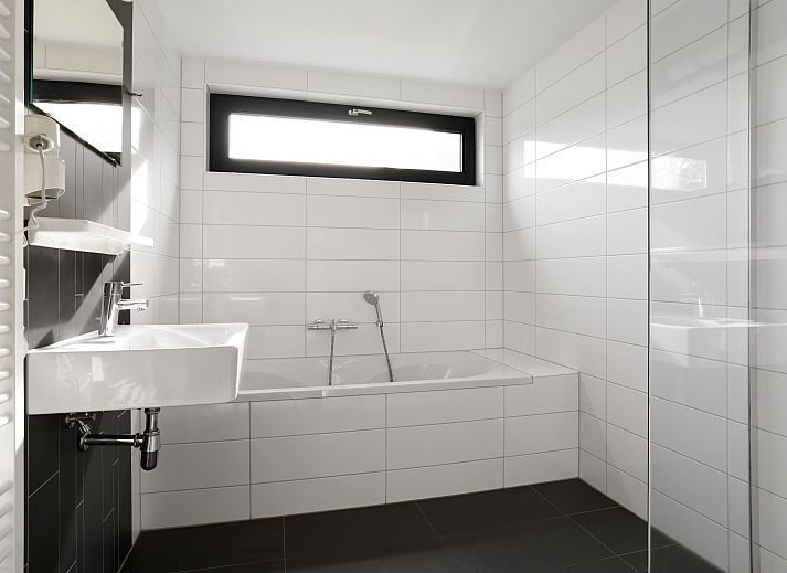 Unterkunft 570104 - Bungalow Utrechtse Heuvelrug - Amerongse Berg | 4-persoons woning | 4L