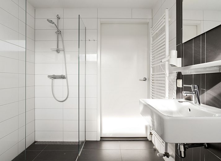 Unterkunft 570104 - Bungalow Utrechtse Heuvelrug - Amerongse Berg | 4-persoons woning | 4L