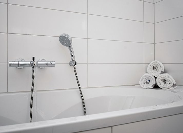 Unterkunft 570104 - Bungalow Utrechtse Heuvelrug - Amerongse Berg | 4-persoons woning | 4L