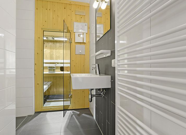 Verblijf 570119 - Bungalow Utrechtse Heuvelrug - Amerongse Berg | 6-persoons woning | 6L