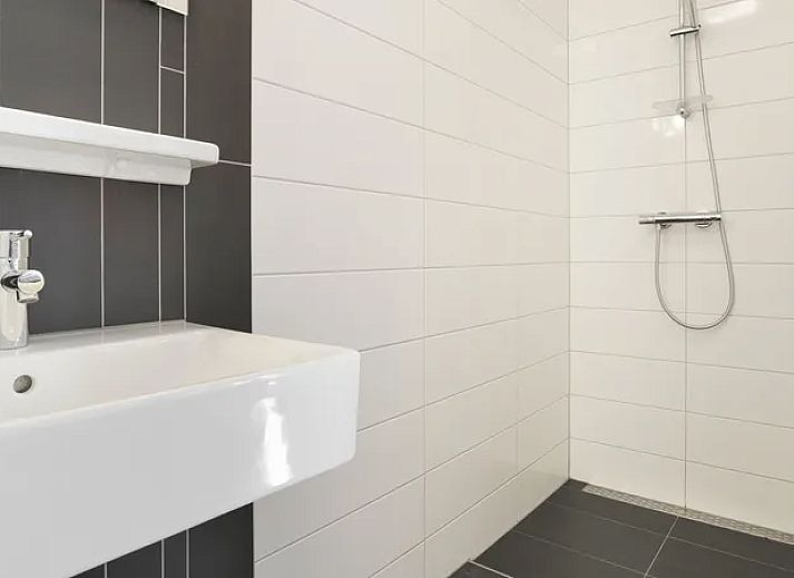 Verblijf 570124 - Bungalow Utrechtse Heuvelrug - Amerongse Berg | 6-persoons woning | 6C