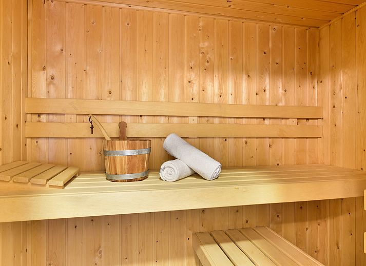 Guest house 570127 - Bungalow Utrechtse Heuvelrug - Amerongse Berg | 6-persoons woning | 6EL2