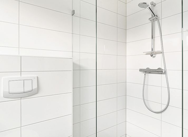 Verblijf 570132 - Bungalow Utrechtse Heuvelrug - Amerongse Berg | 12-persoons woning | 12L