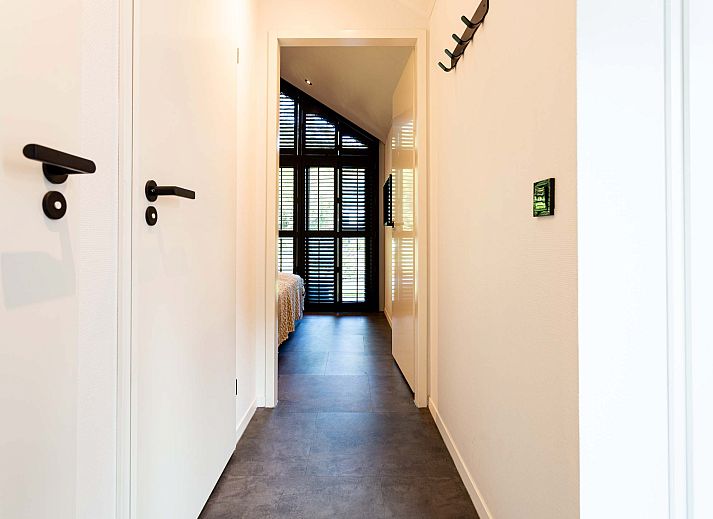 Guest house 570215 - Holiday property Utrechtse Heuvelrug - Lodge Royal Eco met wellness