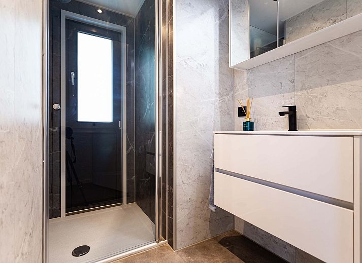 Unterkunft 570217 - Ferienhaus Utrechtse Heuvelrug - Lodge Royal Eco (4 persoons)