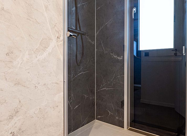 Unterkunft 570217 - Ferienhaus Utrechtse Heuvelrug - Lodge Royal Eco (4 persoons)