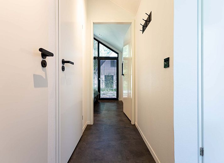 Unterkunft 570217 - Ferienhaus Utrechtse Heuvelrug - Lodge Royal Eco (4 persoons)