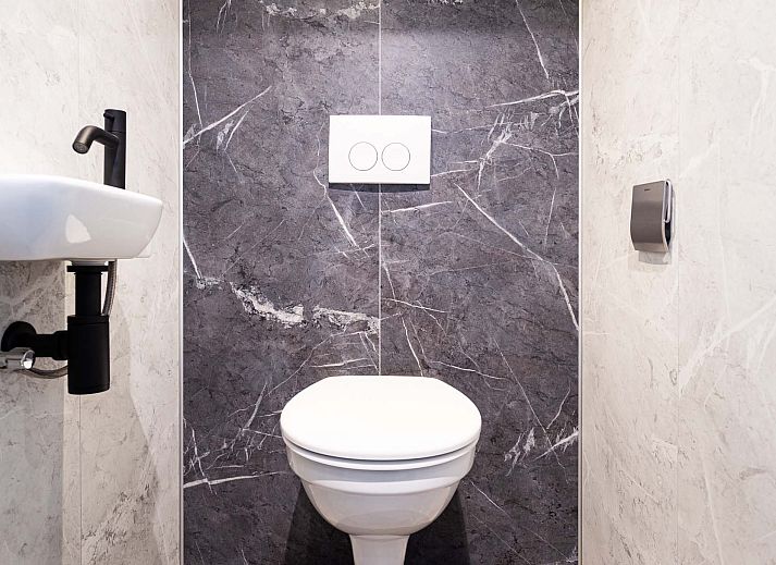 Unterkunft 570217 - Ferienhaus Utrechtse Heuvelrug - Lodge Royal Eco (4 persoons)