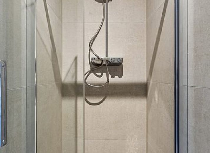 Unterkunft 570219 - Ferienhaus Utrechtse Heuvelrug - Appartement 2 personen