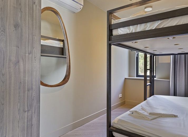 Guest house 570220 - Holiday property Utrechtse Heuvelrug - Penthouse 4 personen