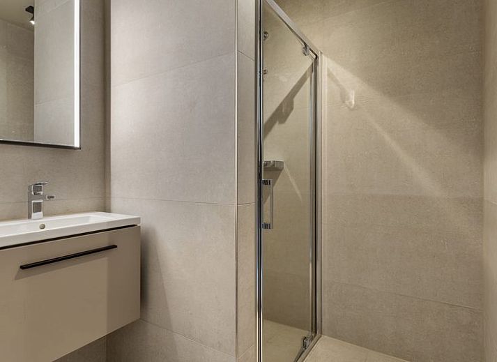 Guest house 570220 - Holiday property Utrechtse Heuvelrug - Penthouse 4 personen