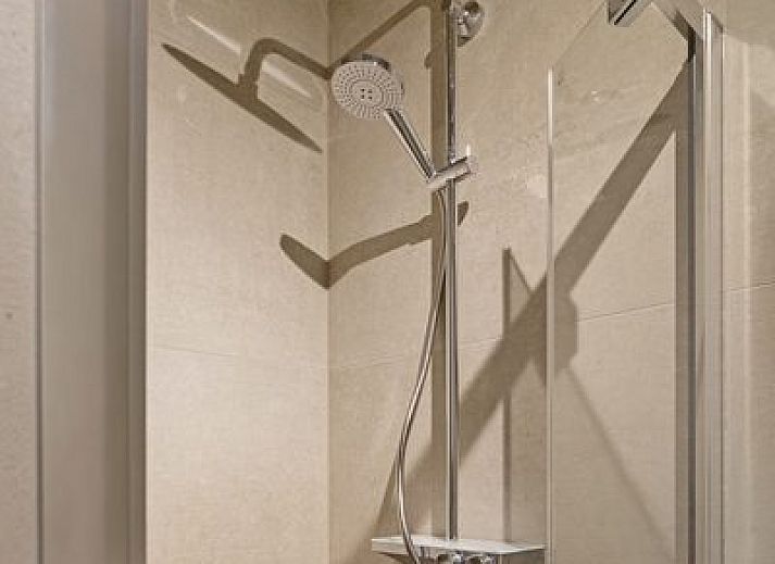 Guest house 570220 - Holiday property Utrechtse Heuvelrug - Penthouse 4 personen