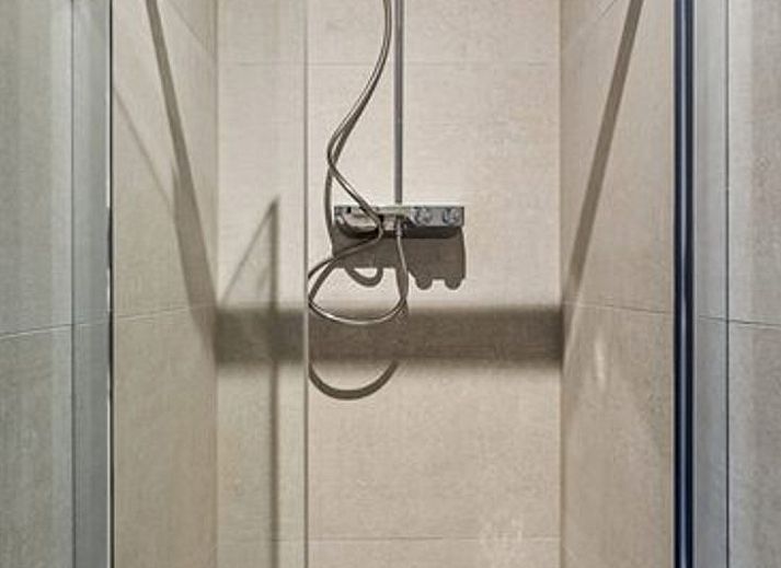 Unterkunft 570230 - Ferienhaus Utrechtse Heuvelrug - Appartement 2 personen