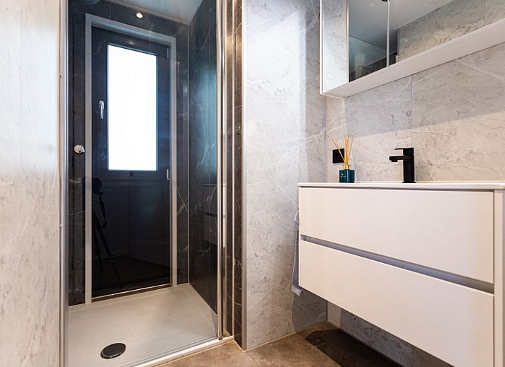 Unterkunft 570234 - Ferienhaus Utrechtse Heuvelrug - Lodge Royal Eco 4 personen