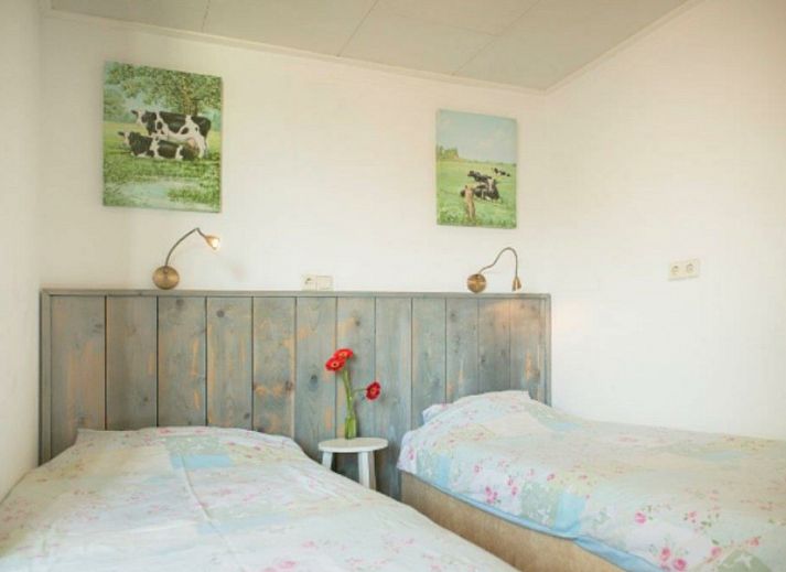 Verblijf 570301 • Bed and breakfast Utrechtse Heuvelrug • Boerderij De Boterbloem