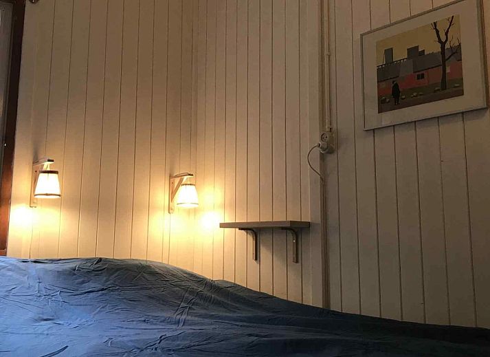 Unterkunft 570417 - Ferienhaus Utrechtse Heuvelrug - UT039