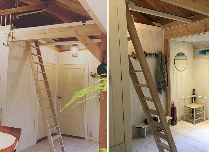 Unterkunft 570417 - Ferienhaus Utrechtse Heuvelrug - UT039